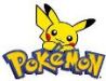 pokejeu
